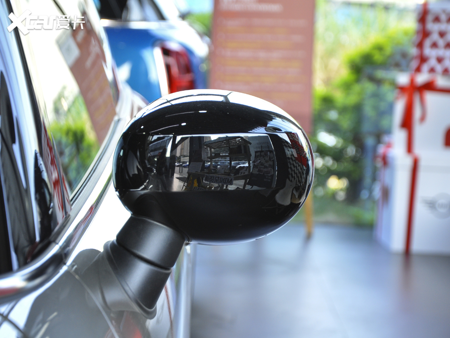 2021MINI T 2.0T COOPER S ِ܇