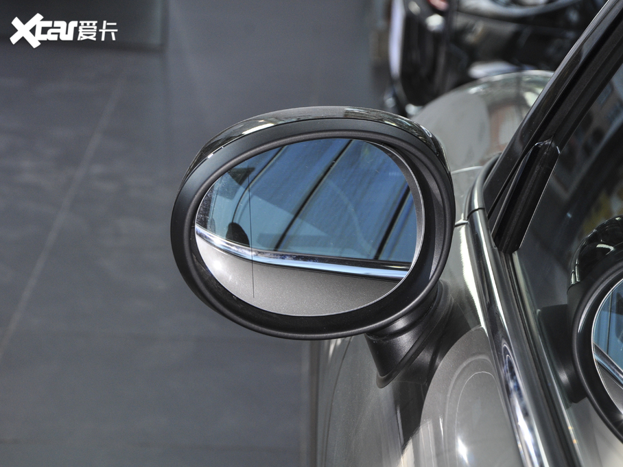 2021MINI T 2.0T COOPER S ِ܇