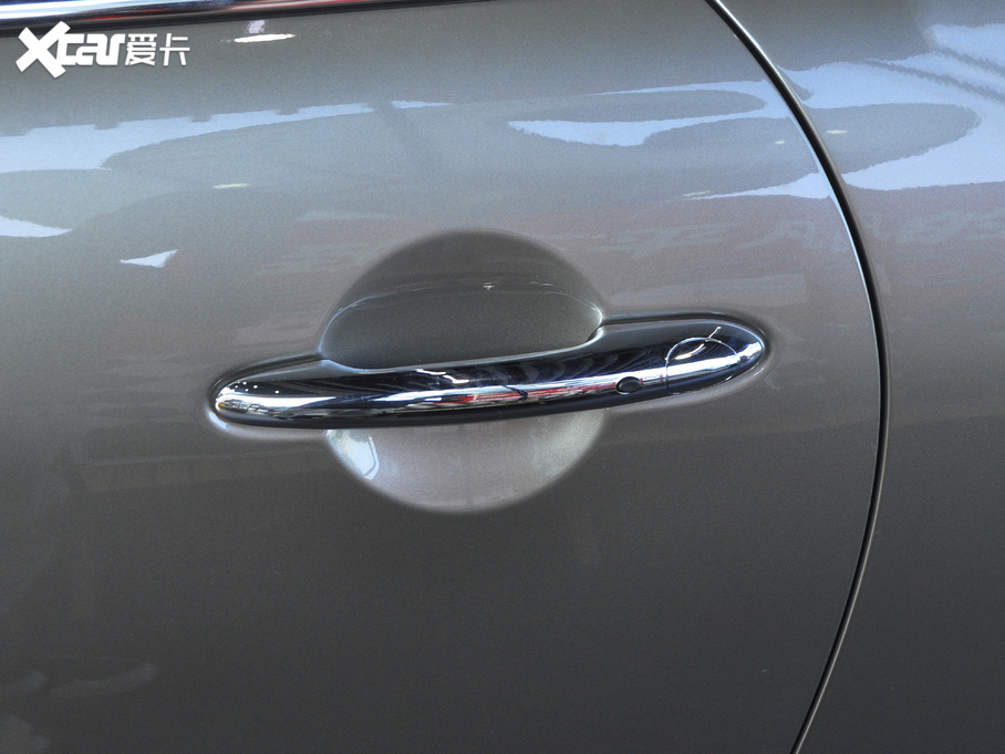 2021MINI T 2.0T COOPER S ِ܇