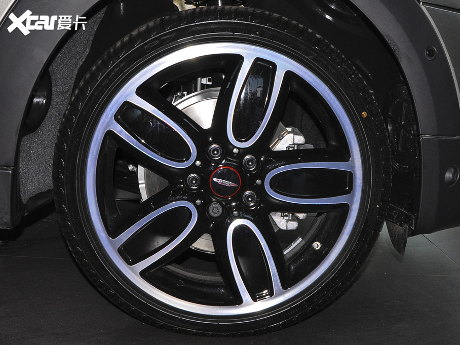 2021MINI T 2.0T COOPER S ِ܇