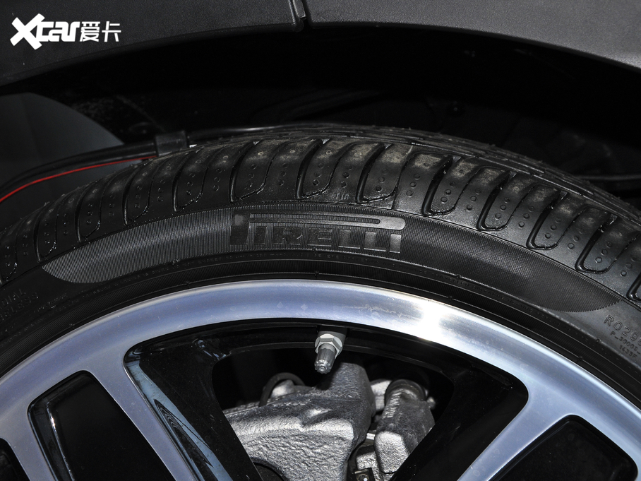 2021MINI T 2.0T COOPER S ِ܇