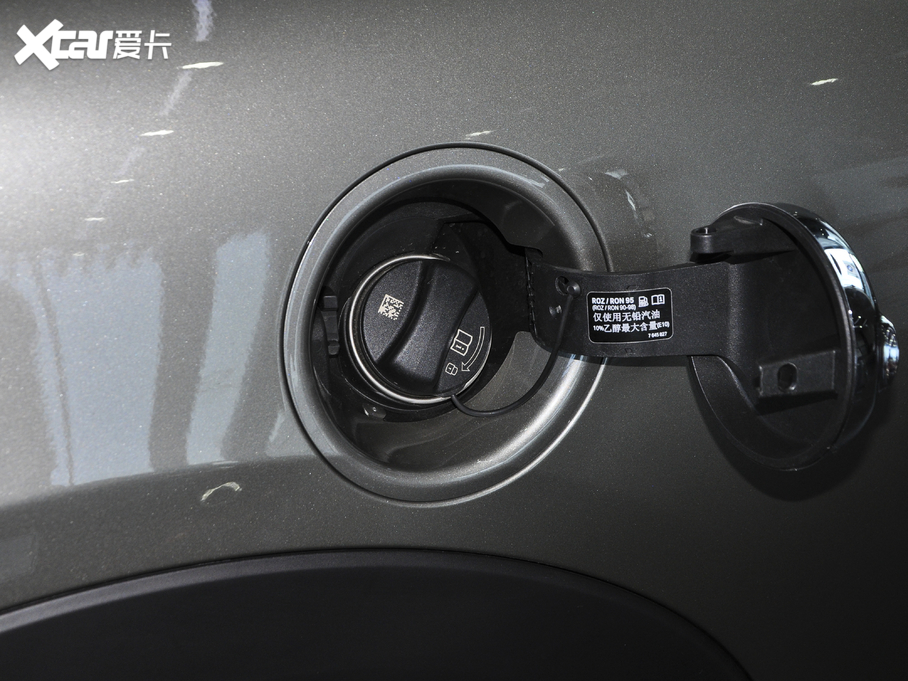 2021MINI T 2.0T COOPER S ِ܇