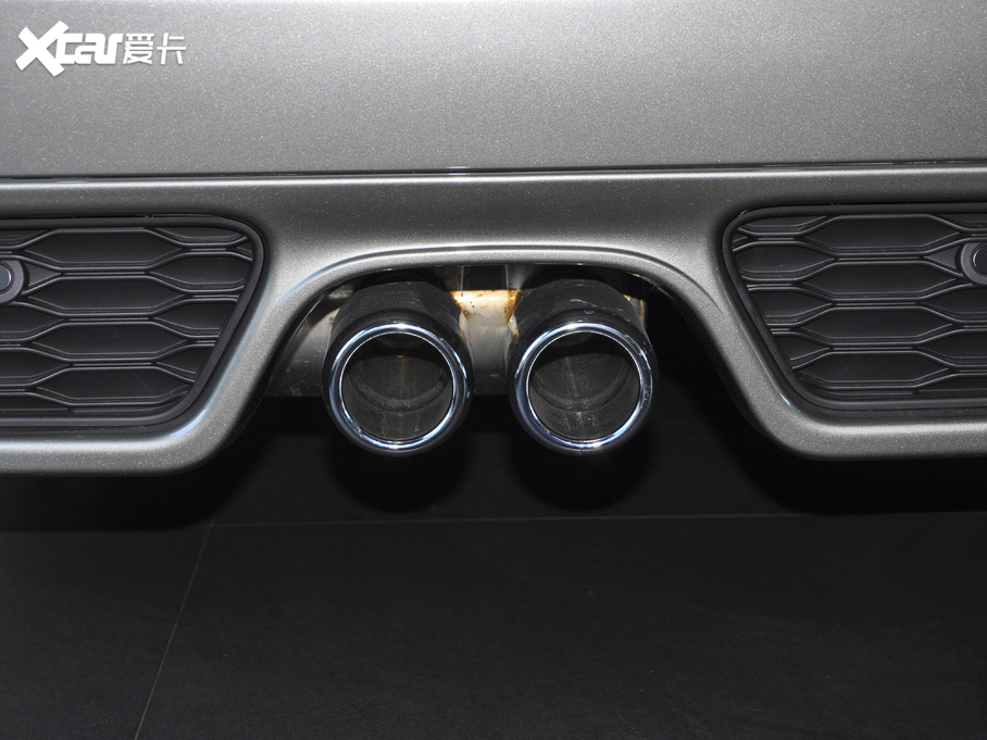 2021MINI T 2.0T COOPER S ِ܇