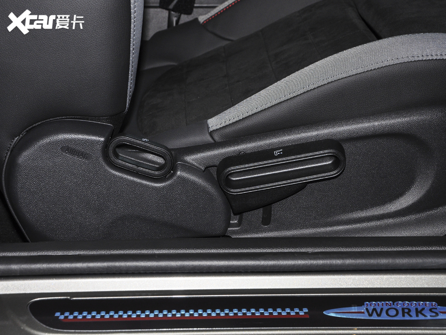 2021MINI T 2.0T COOPER S ِ܇