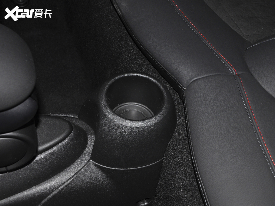 2021MINI T 2.0T COOPER S ِ܇