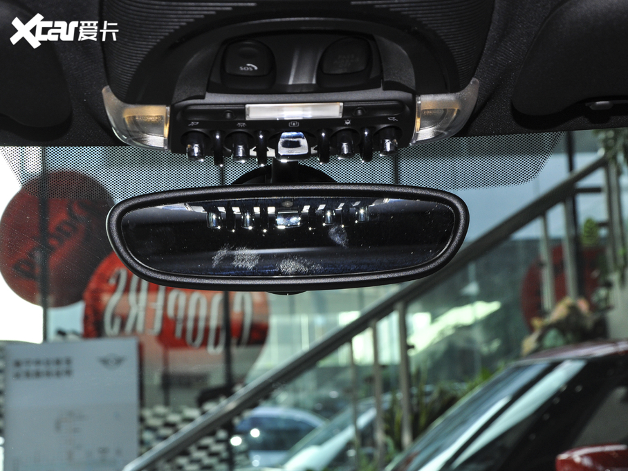 2021MINI T(mn) 2.0T COOPER S ِ܇