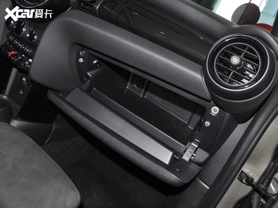 2021MINI T(mn) 2.0T COOPER S ِ܇(ch)