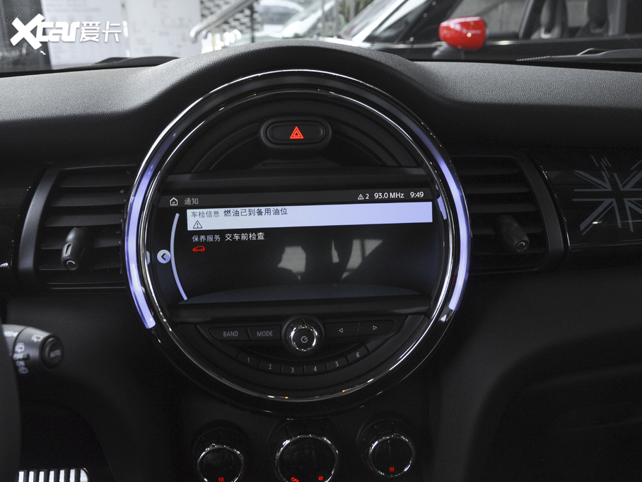 2021MINI T 2.0T COOPER S ِ܇