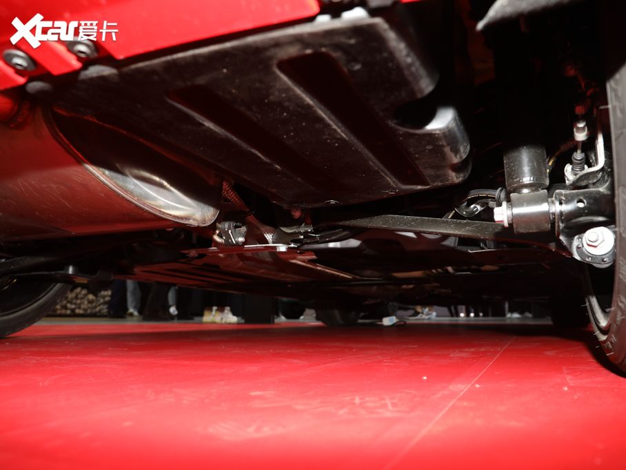 2021MINI 2.0T COOPER S ̖o(j)