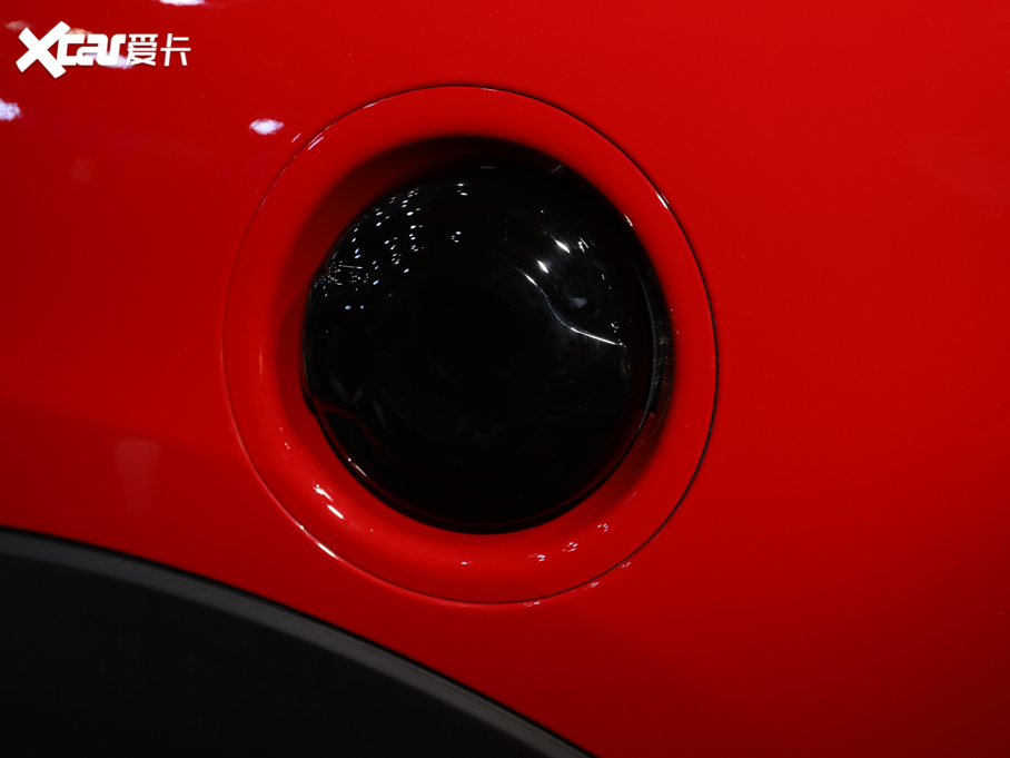 2021MINI 2.0T COOPER S ̖o