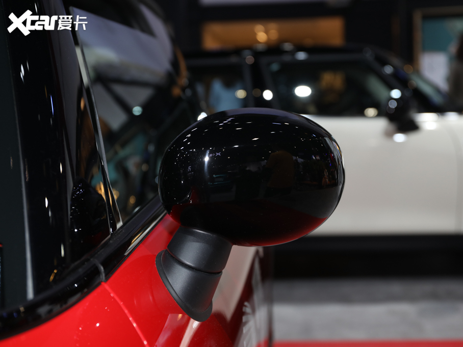 2021MINI 2.0T COOPER S ̖o