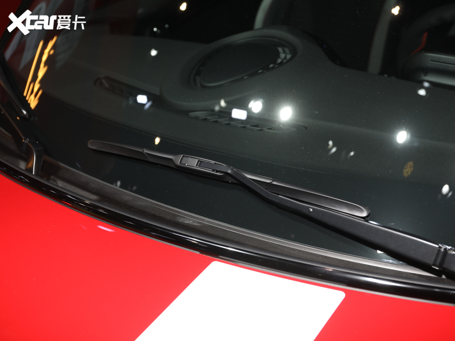 2021MINI 2.0T COOPER S ̖(ho)o(j)