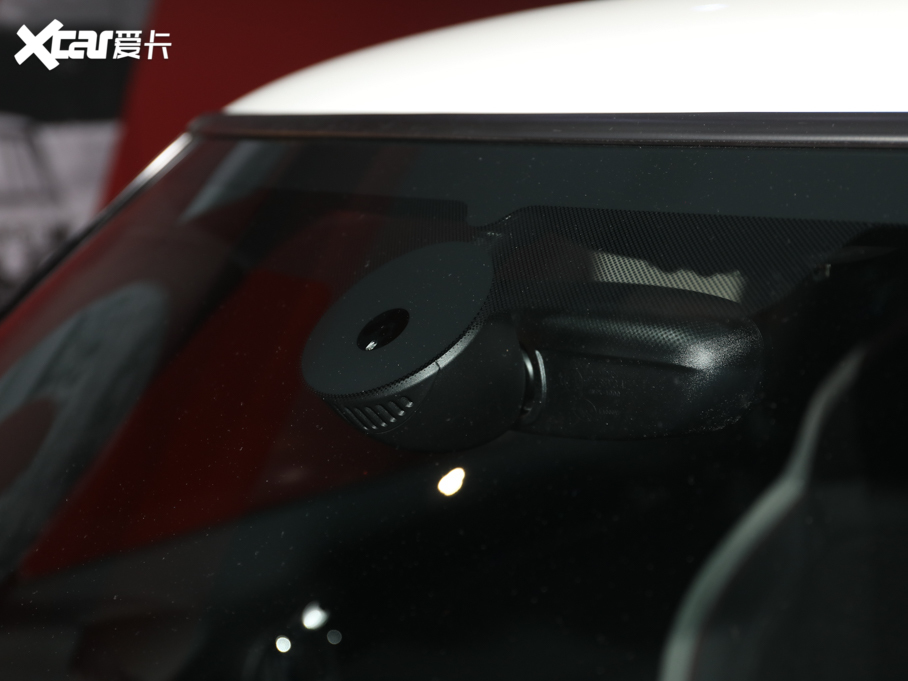 2021MINI 2.0T COOPER S ̖o