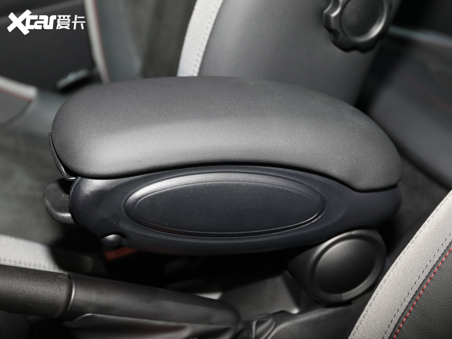 2021MINI 2.0T COOPER S ̖o