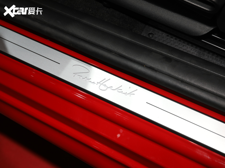 2021MINI 2.0T COOPER S ̖o