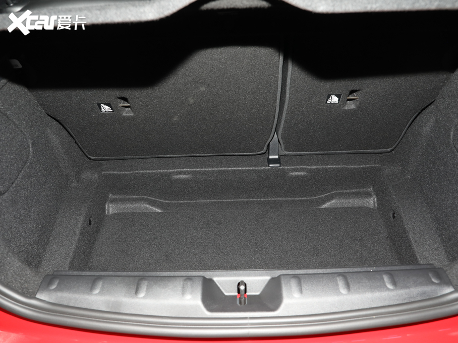 2021MINI 2.0T COOPER S ̖o