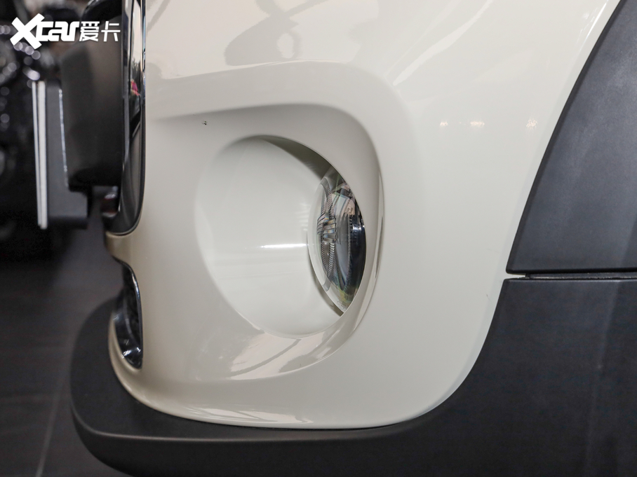 2021MINI T 1.5T ONE PLUS