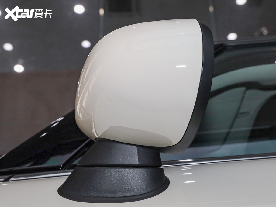 2021MINI T 1.5T ONE PLUS