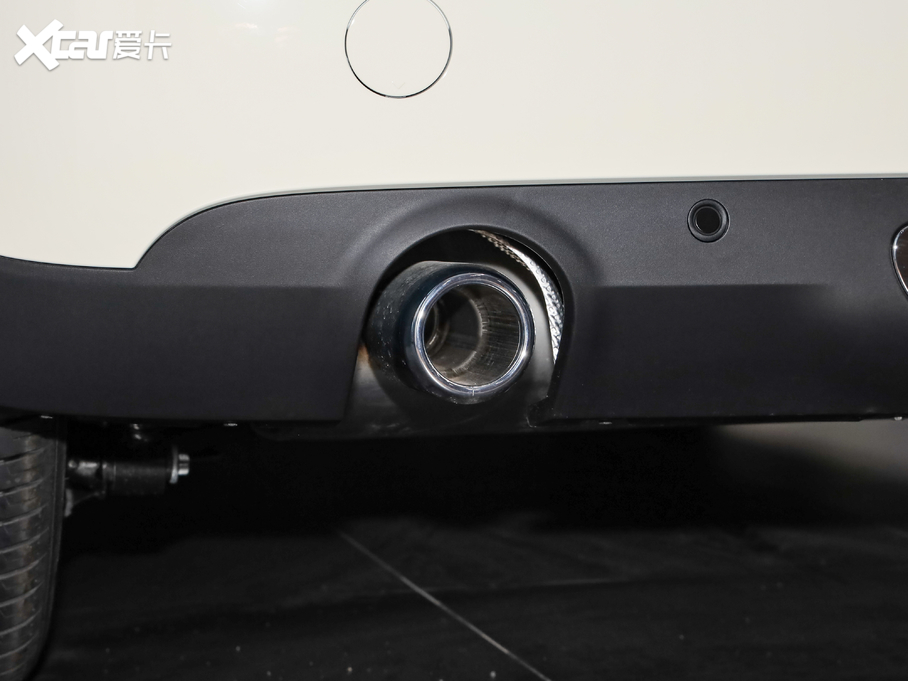 2021MINI T 1.5T ONE PLUS