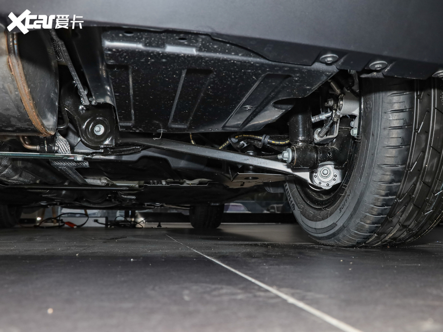 2021MINI T 1.5T ONE PLUS