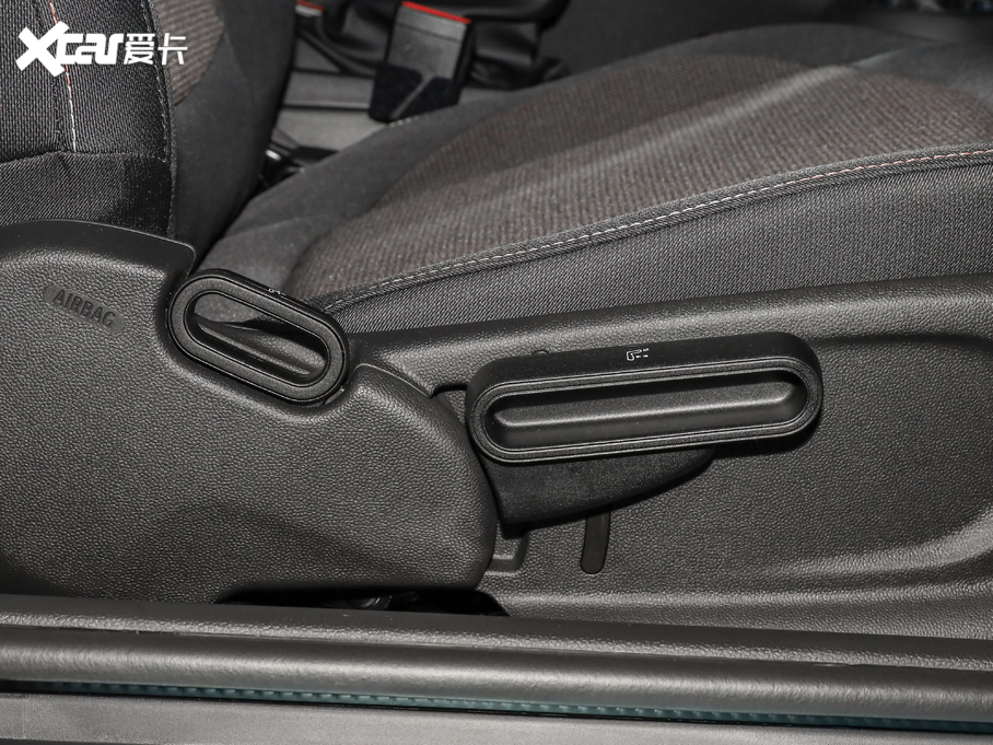 2021MINI T 1.5T ONE PLUS