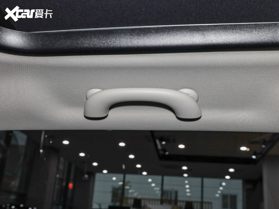 2021MINI T 1.5T ONE PLUS