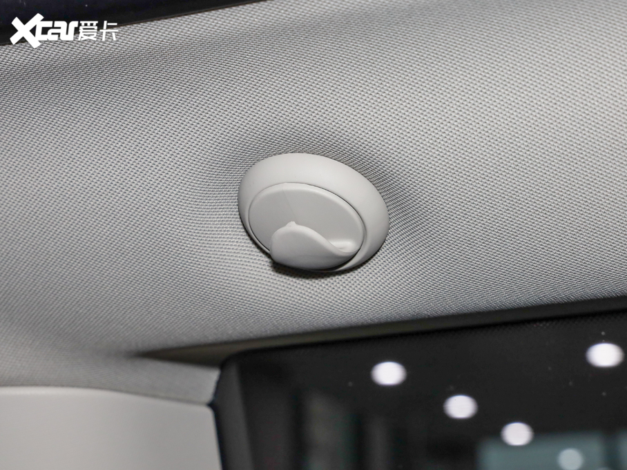 2021MINI T(mn) 1.5T ONE PLUS