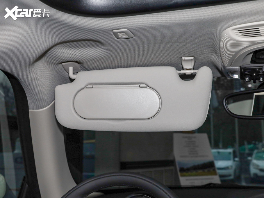 2021MINI T 1.5T ONE PLUS