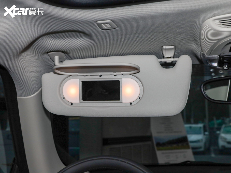 2021MINI T 1.5T ONE PLUS