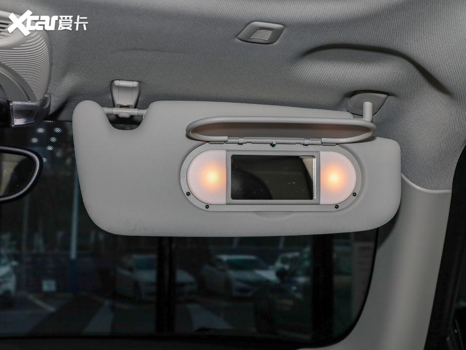 2021MINI T 1.5T ONE PLUS