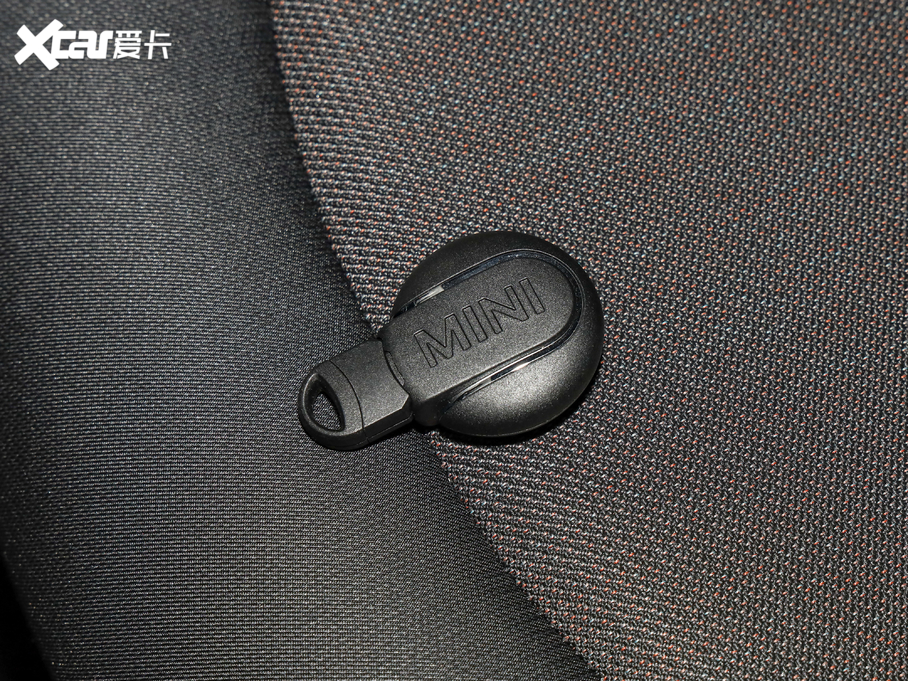 2021MINI T 1.5T ONE PLUS