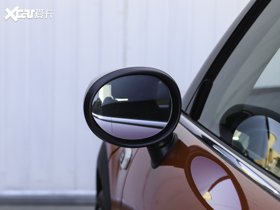 2021MINI T 1.5T COOPER ˇg