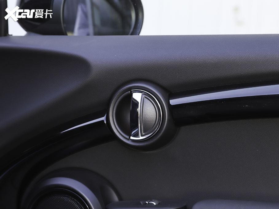 2021MINI T 1.5T COOPER ˇg