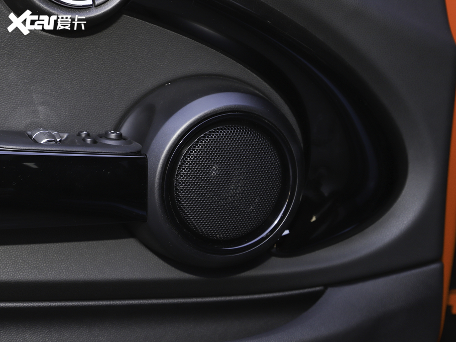 2021MINI T 1.5T COOPER ˇg(sh)