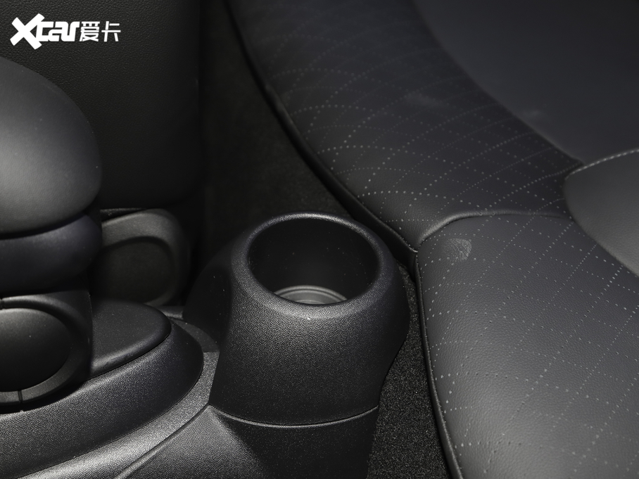 2021MINI T 1.5T COOPER ˇg