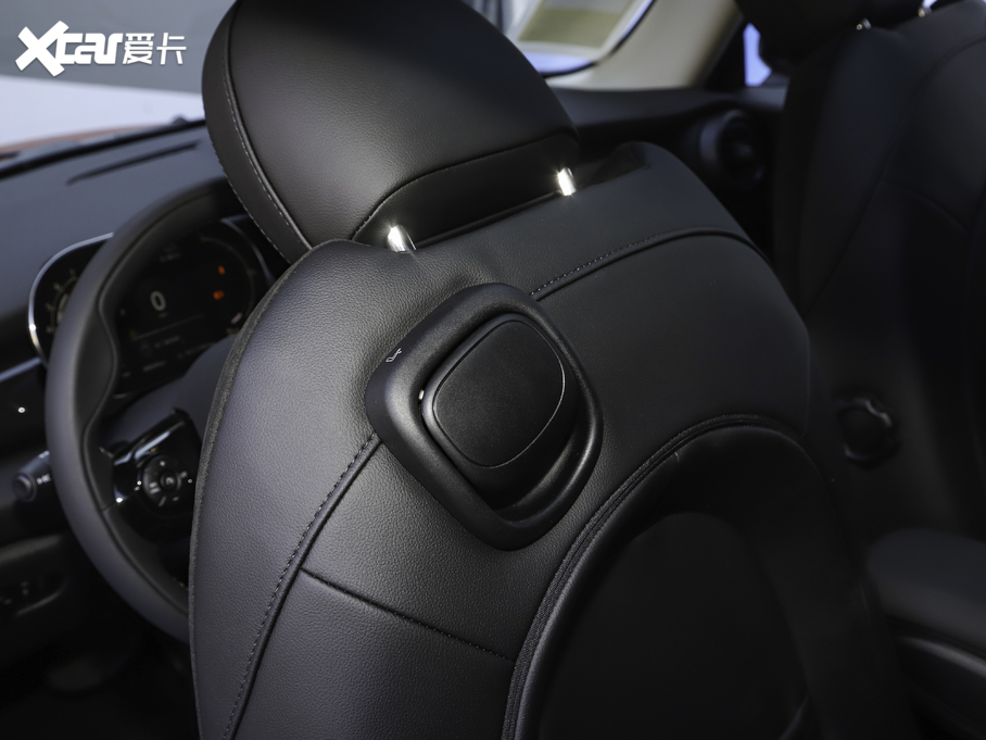 2021MINI T 1.5T COOPER ˇg