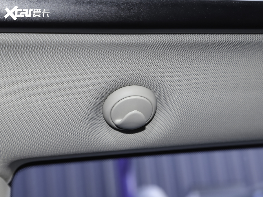 2021MINI T(mn) 1.5T COOPER ˇg(sh)