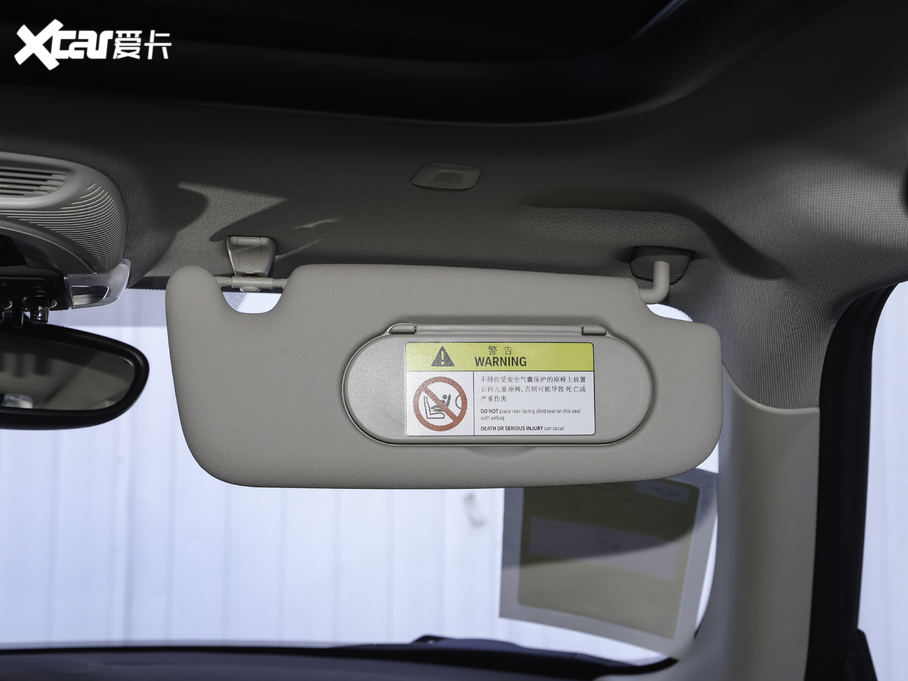 2021MINI T 1.5T COOPER ˇg