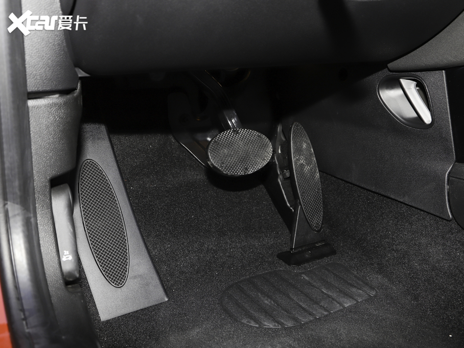 2021MINI T 1.5T COOPER ˇg(sh)