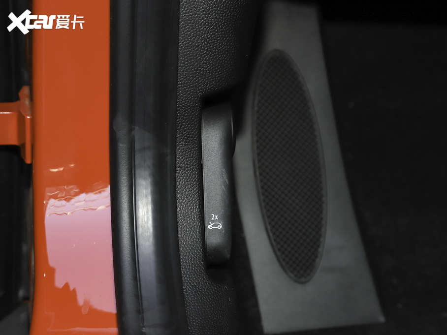 2021MINI T 1.5T COOPER ˇg