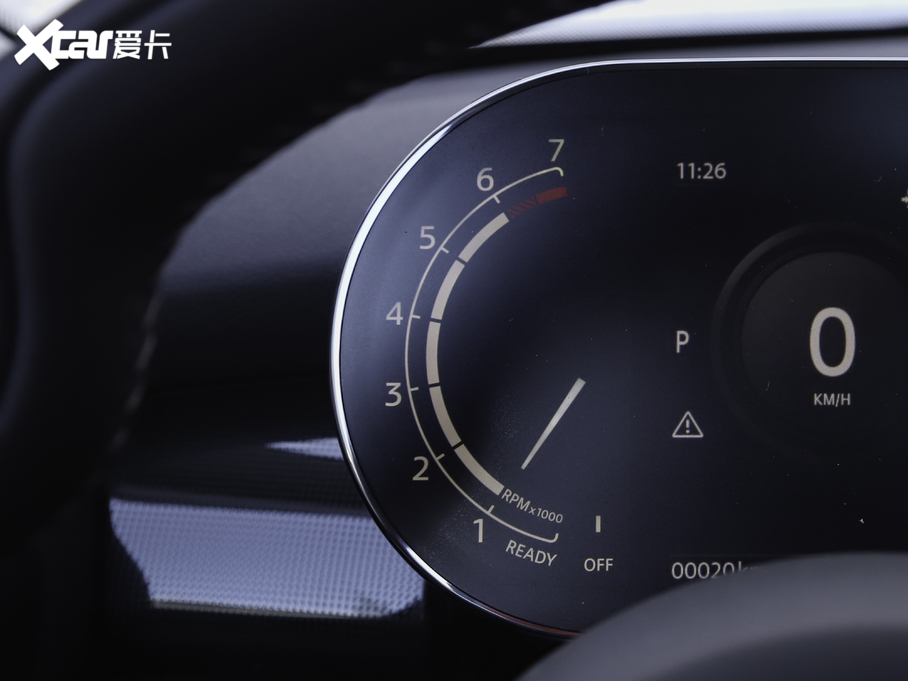 2021MINI T 1.5T COOPER ˇg