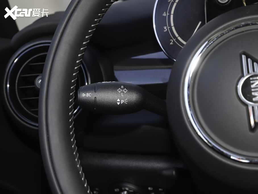 2021MINI T 1.5T COOPER ˇg