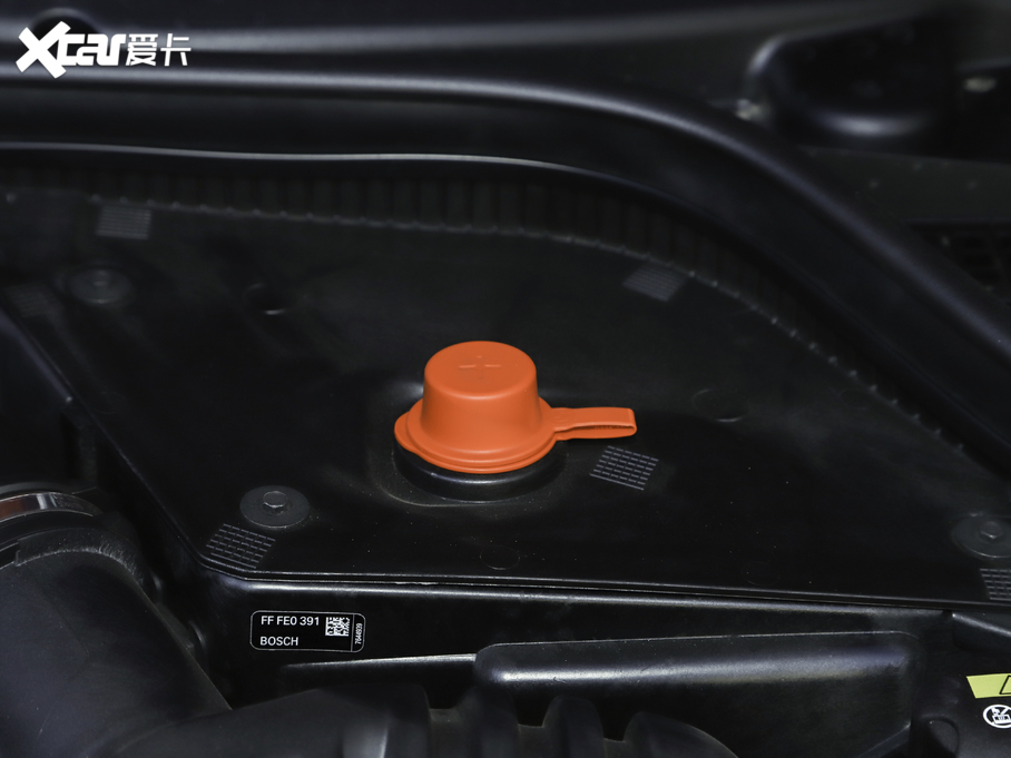 2021MINI T 1.5T COOPER ˇg