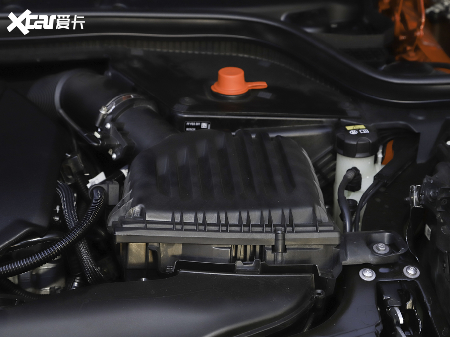 2021MINI T 1.5T COOPER ˇg