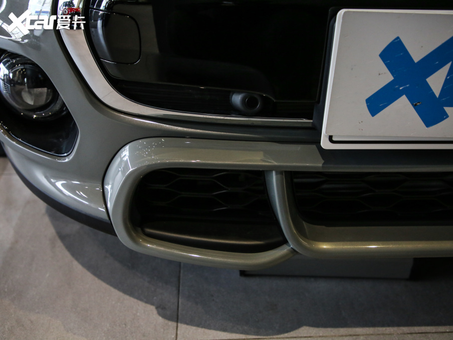 2021MINI T 1.5T COOPER ِ܇