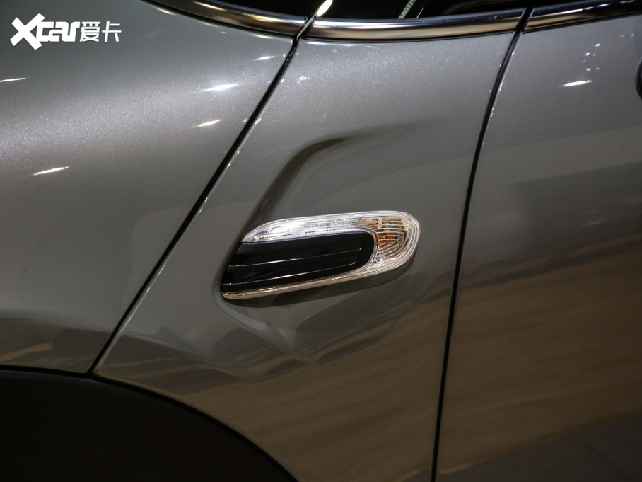 2021MINI T 1.5T COOPER ِ܇