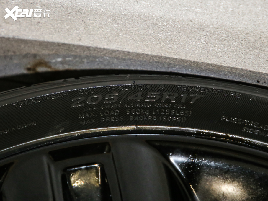 2021MINI T 1.5T COOPER ِ܇