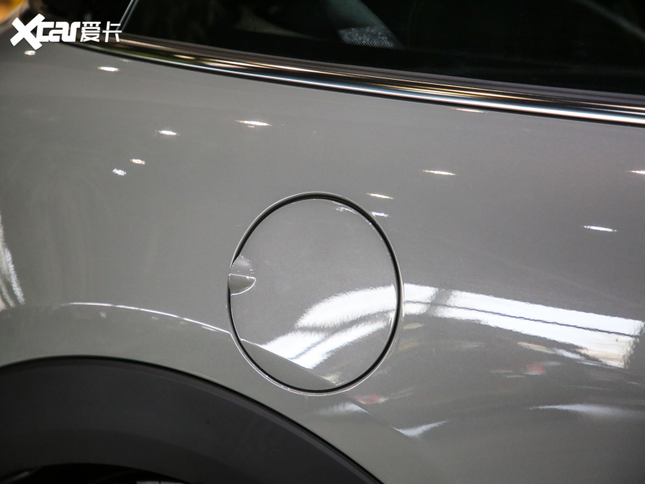 2021MINI T 1.5T COOPER ِ܇