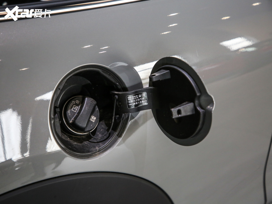 2021MINI T 1.5T COOPER ِ܇