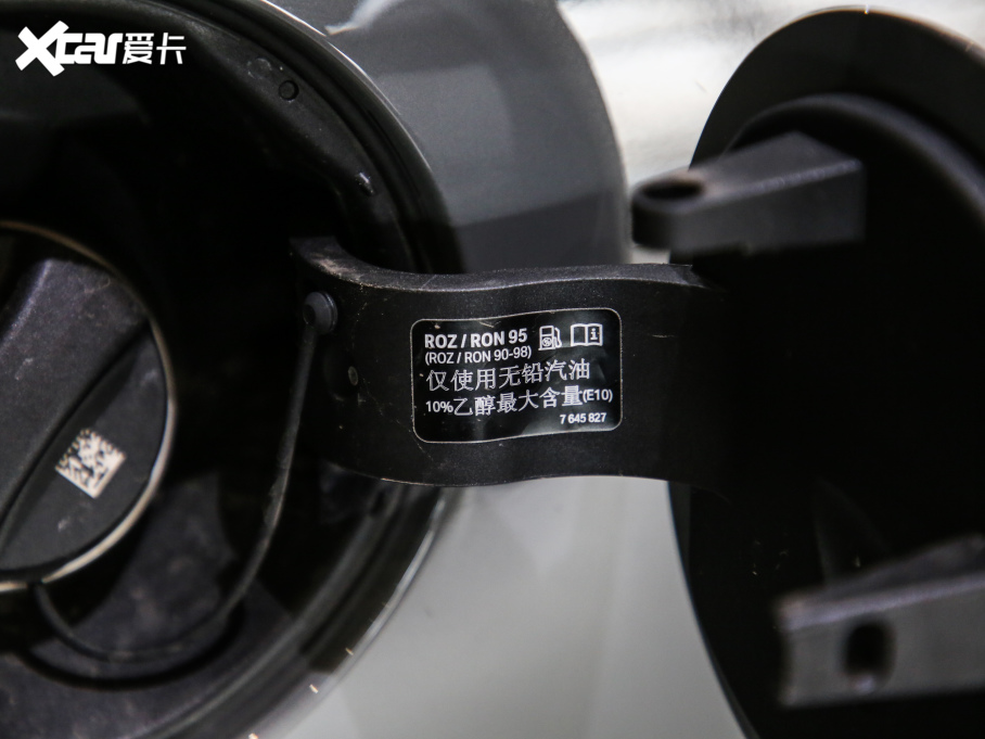 2021MINI T 1.5T COOPER ِ܇